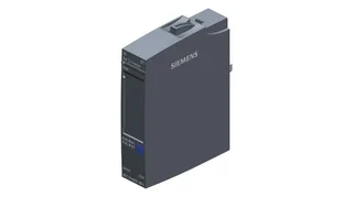 Siemens 6ES7134-6GD01-0BA1