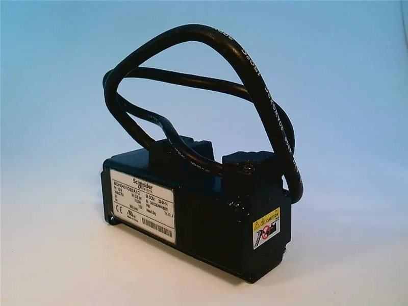 Schneider Electric BCH0401O32A1C (image 2)