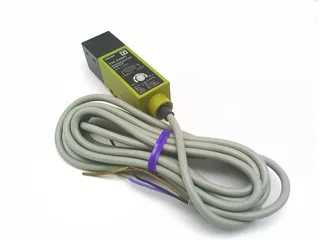 Omron E3S-R2B41