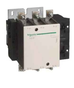 Schneider Electric LC1F115P5