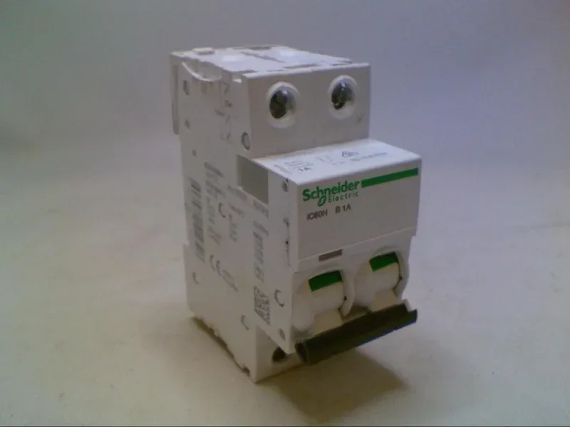 Schneider Electric A9F53201