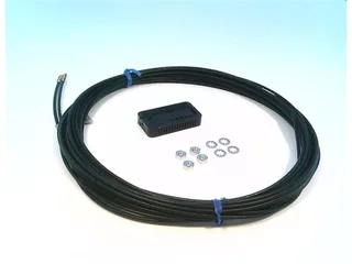 Omron E32-TC500 5M — Photoelectric Sensors (image 3)