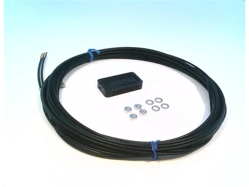 Omron E32-TC500 5M — Photoelectric Sensors (image 3)