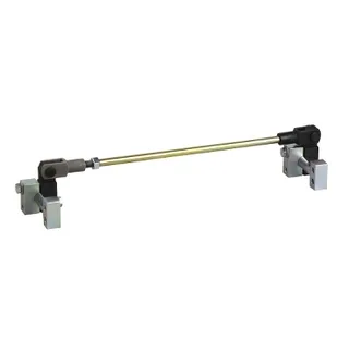 Schneider Electric EZ2JA0602320