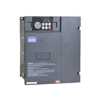 Mitsubishi Electric FR-F720-00770-NA