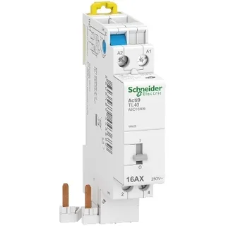 Schneider Electric A9C15509