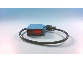 SICK WTT12L-B3546 — Photoelectric Sensors (image 3)
