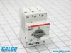 ABB MS325-1.0 — Motor Starters (image 4)