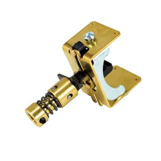 ABB S800-RD