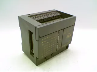 6GK7242-2AX00-0XA0
