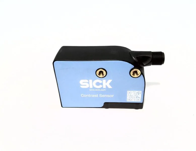 SICK KTX-WN91141242ZZZZ — Photoelectric Sensors (image 3)