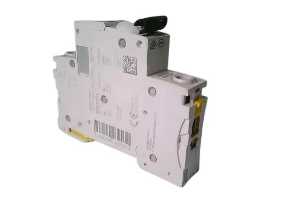 Schneider Electric A9F08106