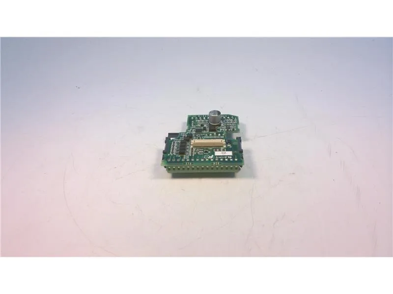 Fuji Electric DB75-4C — AC Drives (VFD) (image 3)