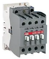 ABB A16-30-01-84 — Contactors (image 3)