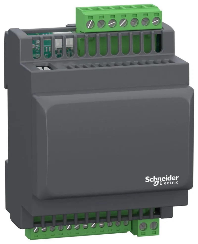 Schneider Electric TM171EO14R (image 5)