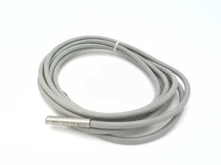 Festo SIEN-6,5B-PS-K-L