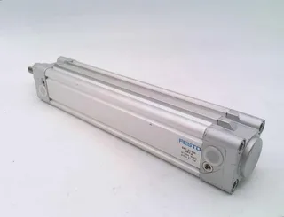 Festo DNC-32-150-PPV-A