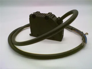 Omron E3G-L73