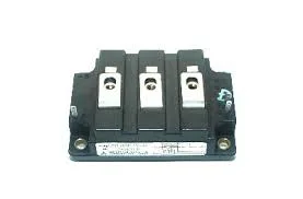 Mitsubishi Electric QM100E3Y-HD — PLCs (Programmable Logic Controllers)
