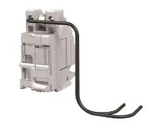 ABB 1SDA054890R1 — Molded Case Circuit Breakers (MCCB)
