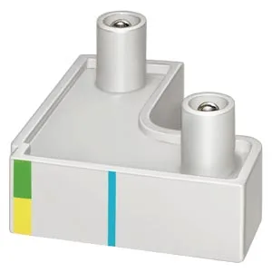 Siemens 3RK1903-0AH00 — Remote I/O & Fieldbus Modules