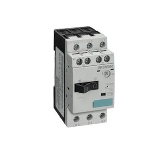 Siemens 3RV1011-1GA15