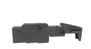Siemens 6ES7193-4CA40-0AA0-EACH