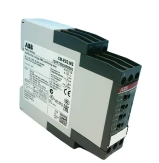 ABB 1SVR730830R0500 — General Purpose Relays (image 2)