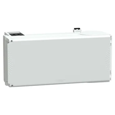 Schneider Electric KSB100SE4