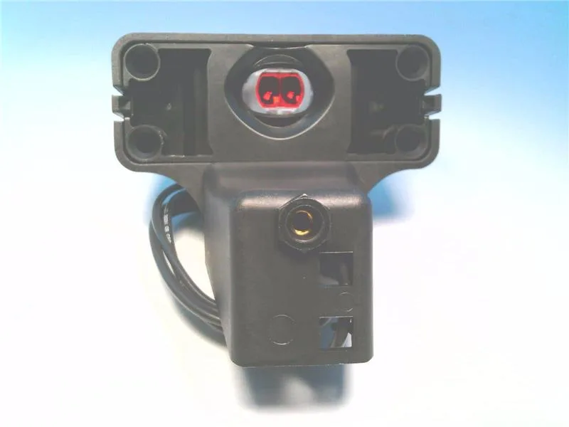 SICK ZL3-P1400S08P10 — Photoelectric Sensors (image 5)