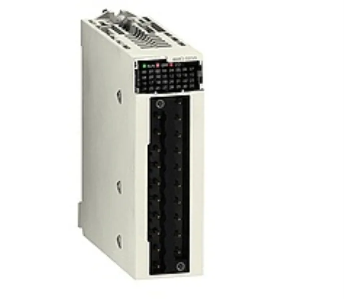 Schneider Electric BMXAMM0600 (image 4)