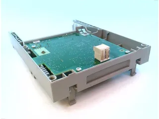 Schneider Electric VW3A3309 — Motor Control Accessories (image 2)