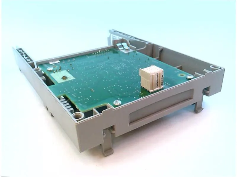 Schneider Electric VW3A3309 — Motor Control Accessories (image 2)