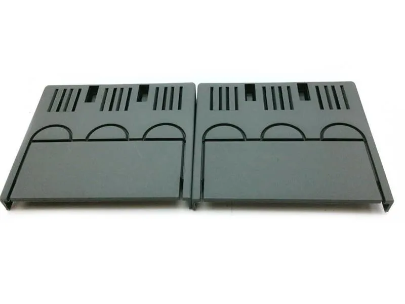 ABB 1SDA051421R1