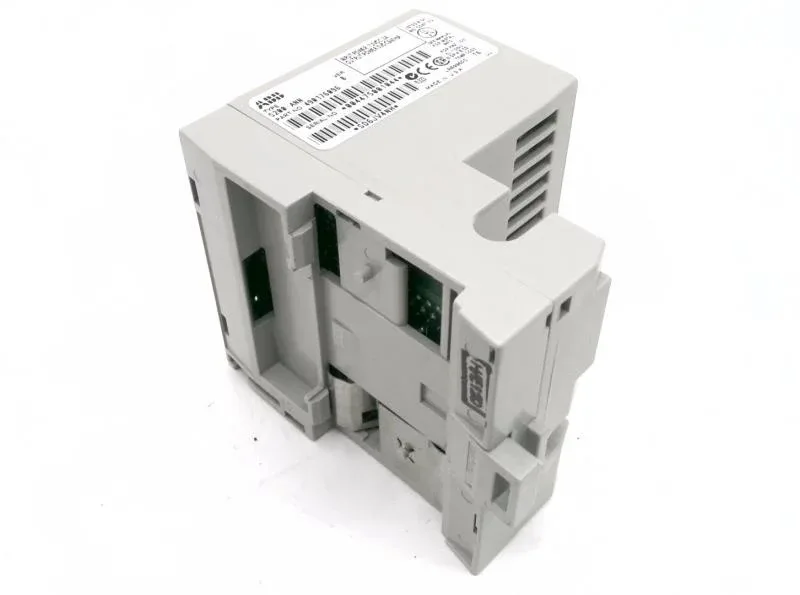 ABB S200-ANN — PLC I/O & Expansion Modules (image 2)