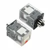 Omron MKS3PIN5DC24 — General Purpose Relays (image 5)