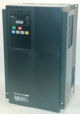 Omron 3G3RX-A4150-V1