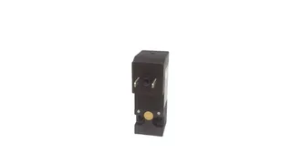 Festo VSCS-B-M32-MH-WA-1C1 — Solenoid & Directional Valves (image 3)