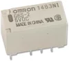 Omron G6S-2 DC24 — General Purpose Relays (image 4)