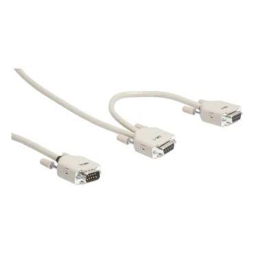 Schneider Electric REL52823