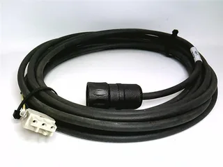 Omron R88A-CAWA005S-DE