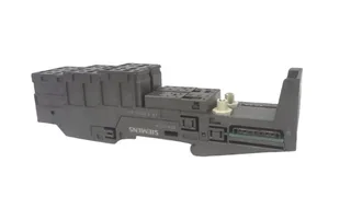 Siemens 6ES7193-4CF50-0AA0 — PLC I/O & Expansion Modules (image 4)