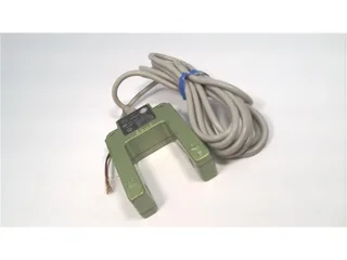 Omron E3S-GS3E2 — Photoelectric Sensors (image 3)