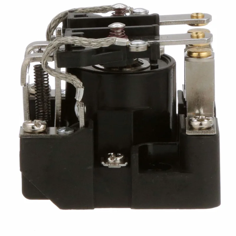 Schneider Electric 199X-8 (image 4)