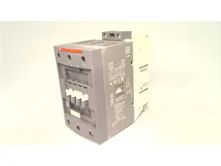ABB AF80-30-00-14 — Contactors (image 3)