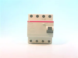 ABB 2CSF204006R3630