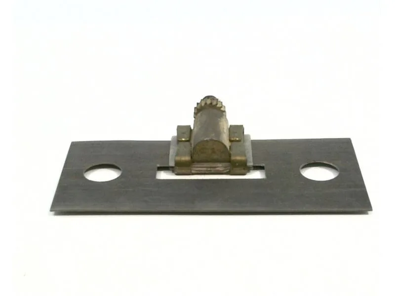 Schneider Electric C-45 — Circuit Protection (image 4)