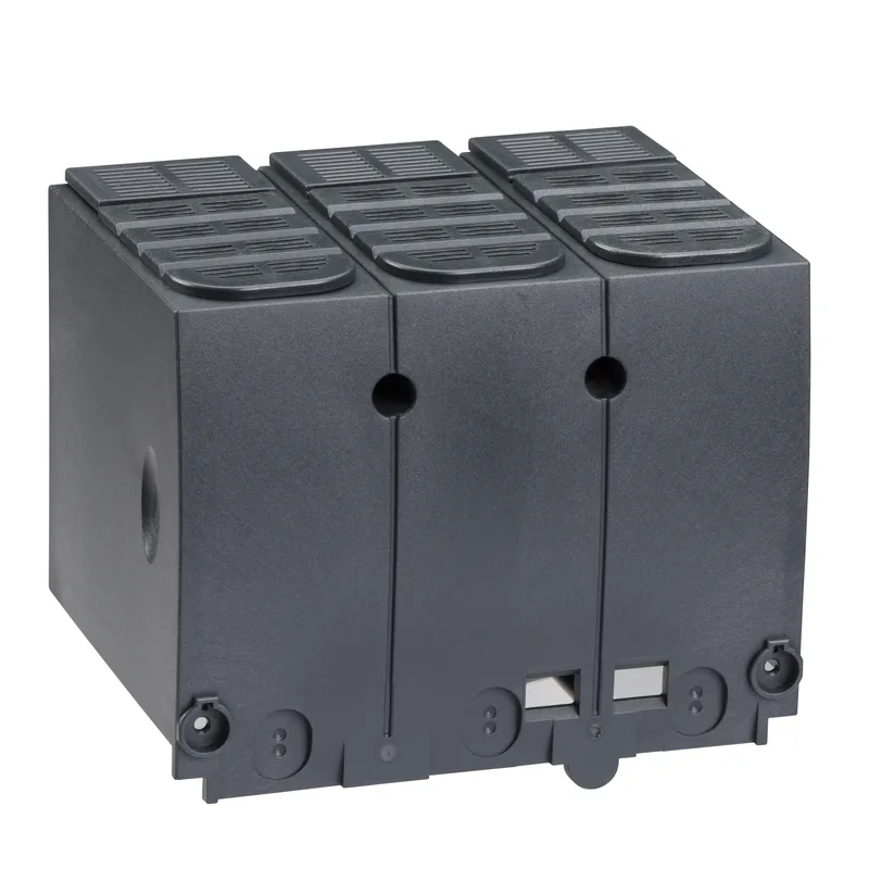 Schneider Electric LV429517 (image 2)