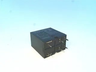 Omron G4W-2212P-US-TV5-DC24 — General Purpose Relays (image 2)