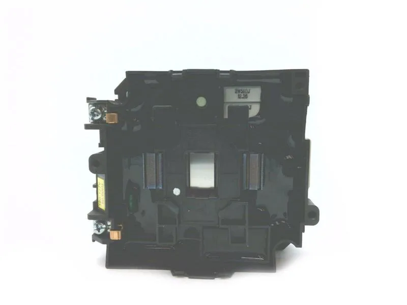 Mitsubishi Electric S-N50-COIL-AC100V — Contactors (image 2)